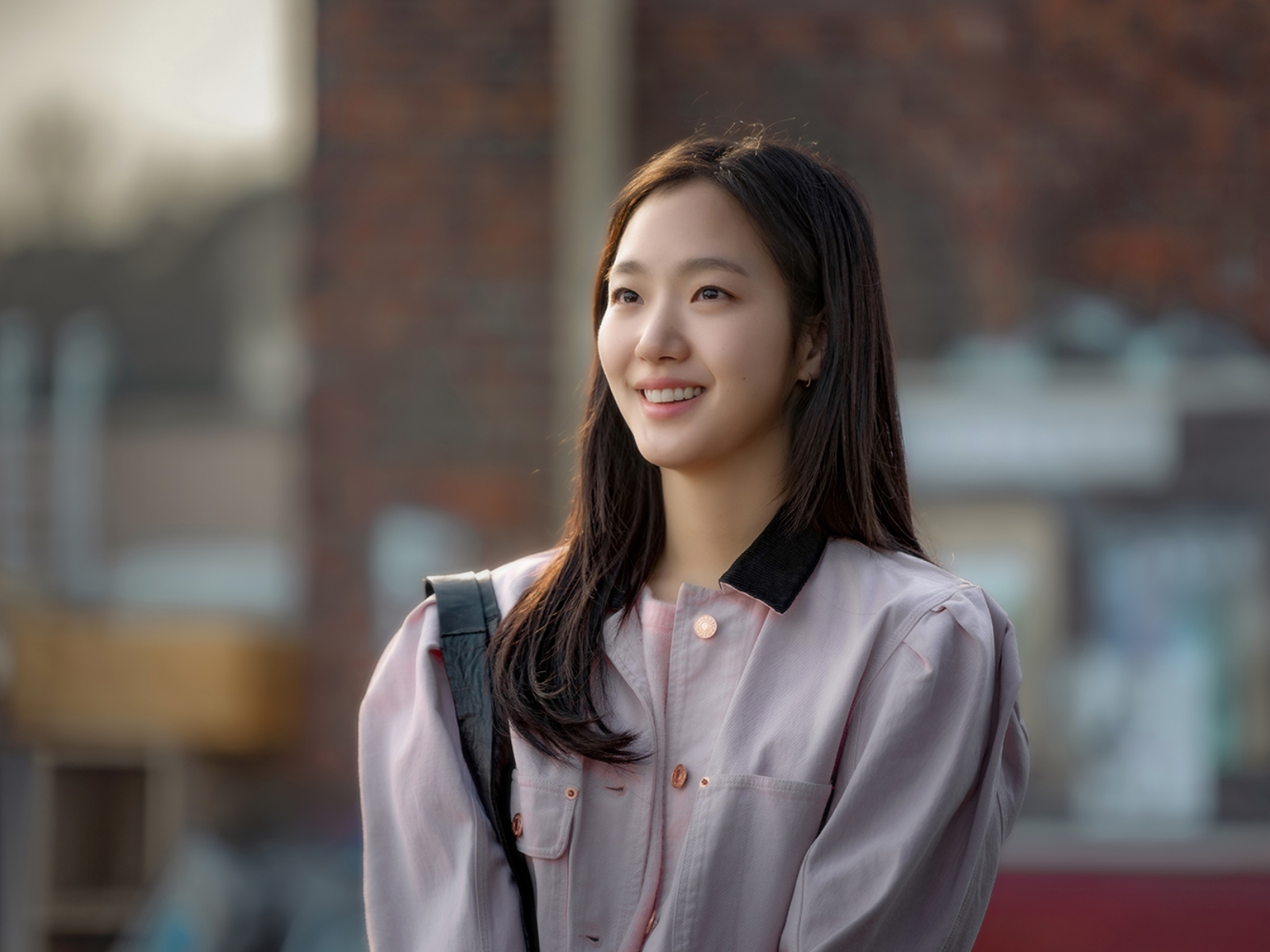 bzvn-de-cu-baeksang-2026-eunjung-and-sangyeon-you-and-everything-else