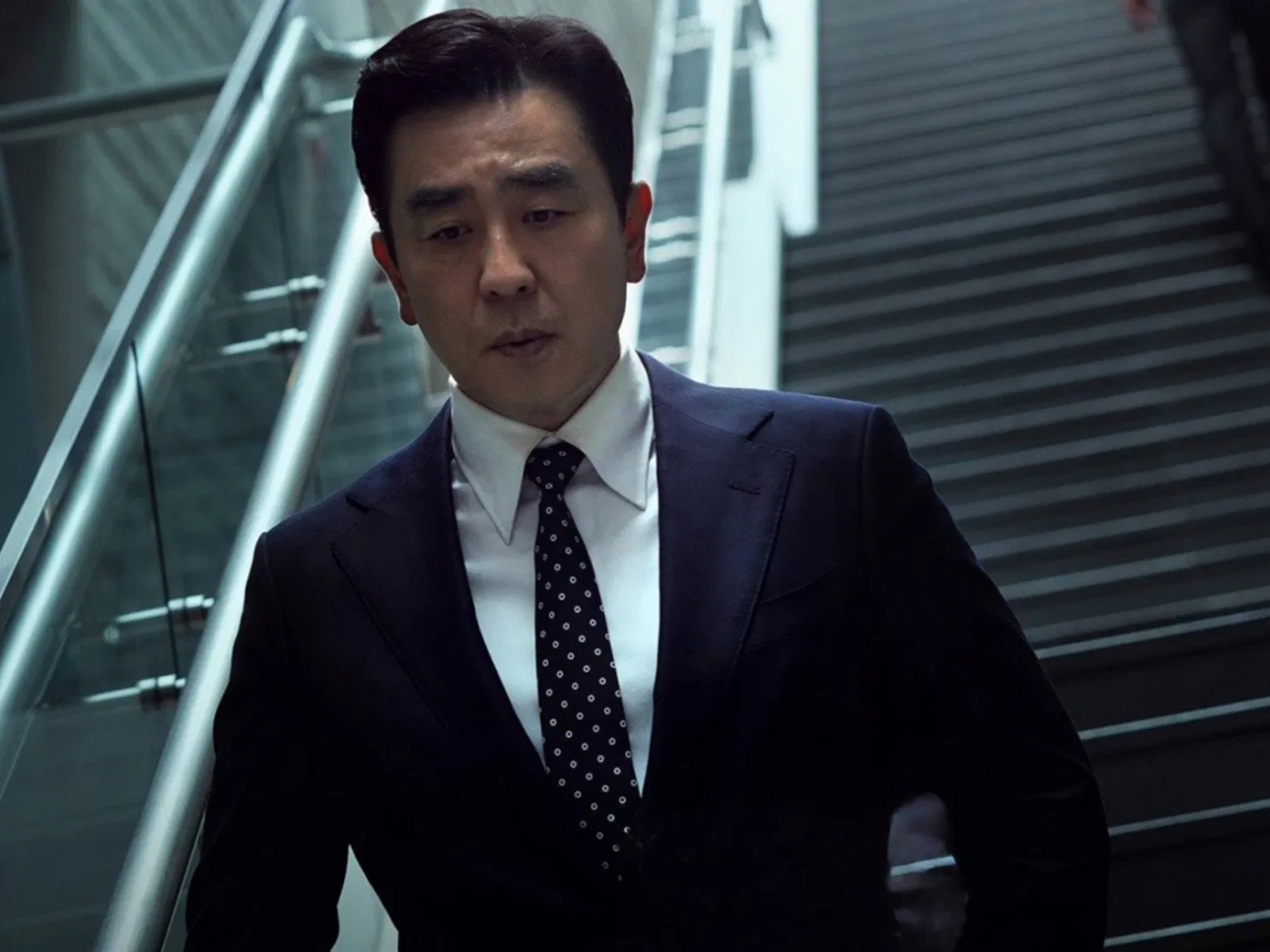 bzvn-de-cu-baeksang-2026-the-dream-life-of-mr-kim