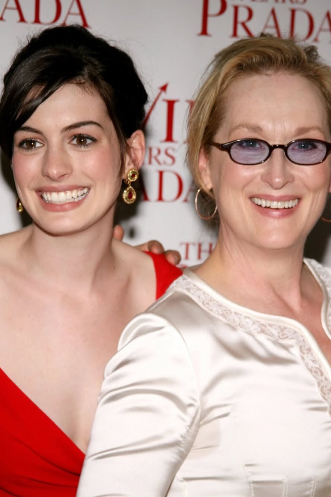 bzvn-devil-wears-prada-2006-new-york-premiere