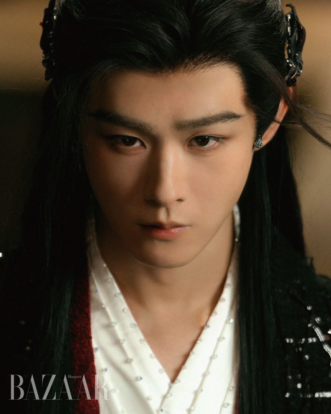 bzvn-dien-gia-thuy-cho-thay-truong-thanh-trong-dien-xuat-o-nguyet-lan-y-ky-2