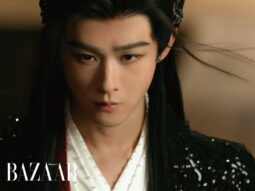 bzvn-dien-gia-thuy-cho-thay-truong-thanh-trong-dien-xuat-o-nguyet-lan-y-ky- thumbnail