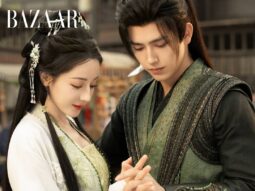 bzvn-dien-giai-tinh-yeu-cua-nam-nu-chinh-trong-bach-nhat-de-dang- thumbnail