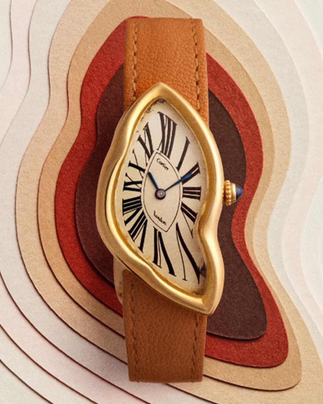 bzvn-dong-ho-cartier-crash-dau-gia-sothebys00001