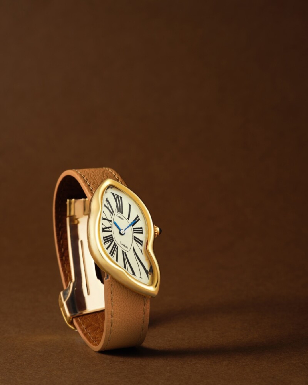 bzvn-dong-ho-cartier-crash-dau-gia-sothebys00002