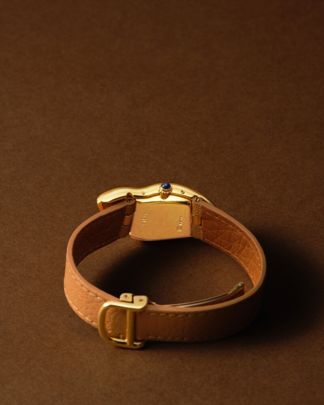 bzvn-dong-ho-cartier-crash-dau-gia-sothebys00003