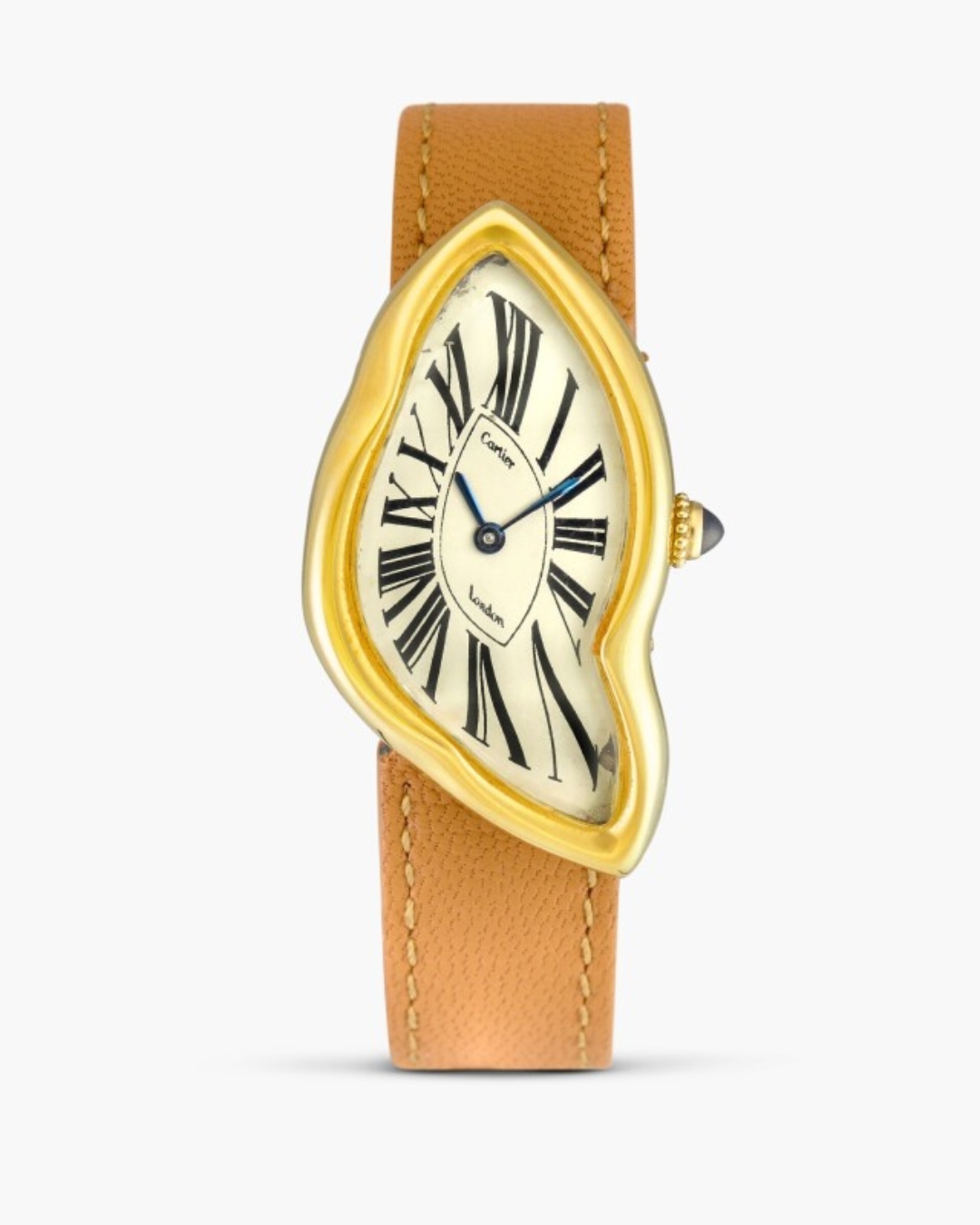 bzvn-dong-ho-cartier-crash-dau-gia-sothebys00004