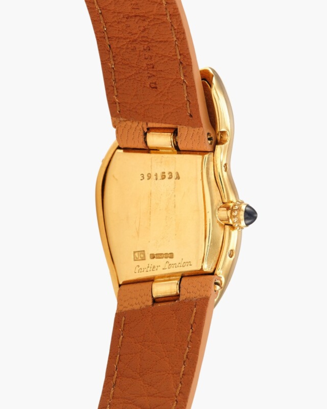 bzvn-dong-ho-cartier-crash-dau-gia-sothebys00005