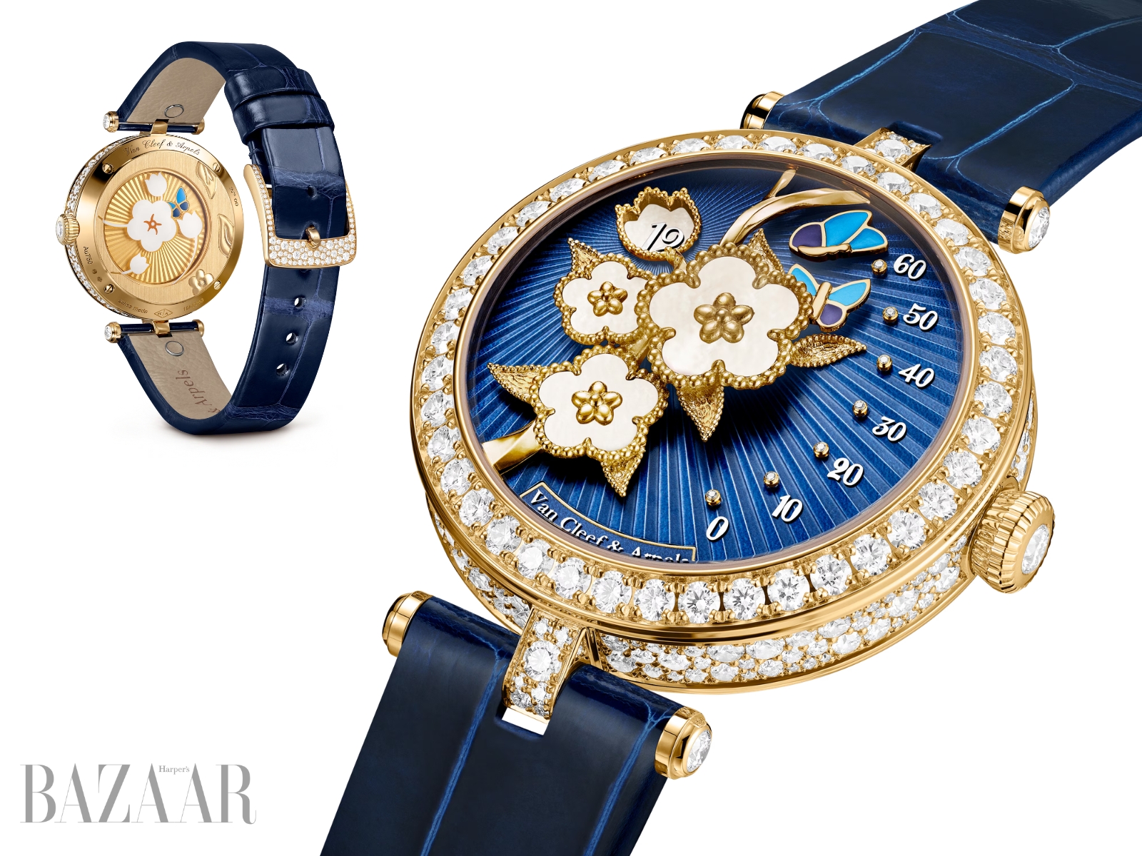 bzvn-dong-ho-trang-suc-van-cleef-arpels-moi-lucky-spring00002