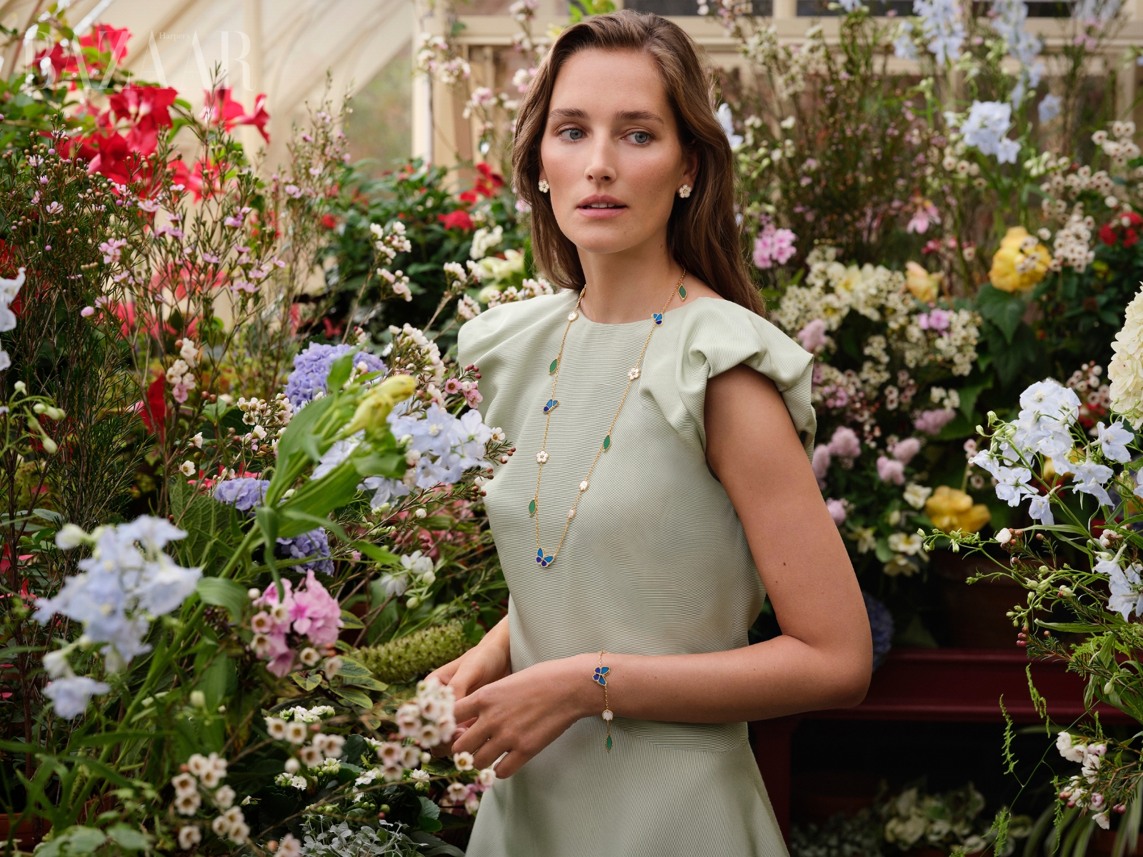 bzvn-dong-ho-trang-suc-van-cleef-arpels-moi-lucky-spring00004