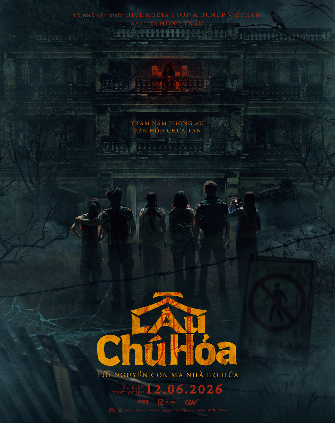 bzvn-first-look-poster-lau-chu-hoa-lich-chieu