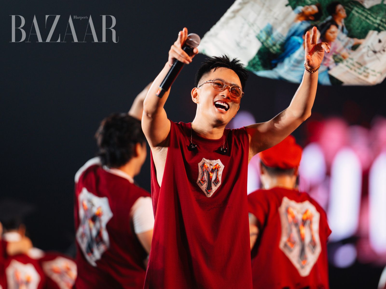 bzvn-gai-home-concert-khep-lai-hanh-trinh-ruc-ro-cua-anh-trai-vuot-ngan-chong-gai-2024-4