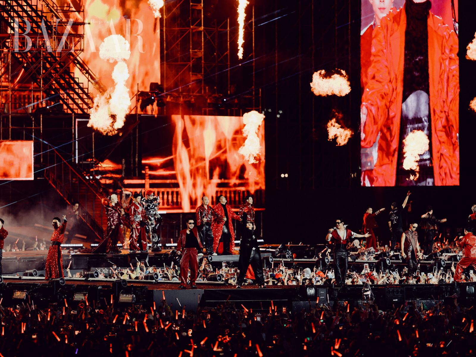 bzvn-gai-home-concert-khep-lai-hanh-trinh-ruc-ro-cua-anh-trai-vuot-ngan-chong-gai-2024-8