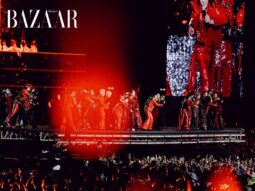 bzvn-gai-home-concert-khep-lai-hanh-trinh-ruc-ro-cua-anh-trai-vuot-ngan-chong-gai-2024-thumbnail-2