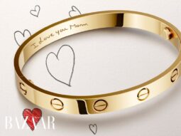 bzvn-gui-tinh-yeu-den-me-thong-qua-nhung-mon-qua-tu-cartier-dip-ngay-cua-me- thumbnail
