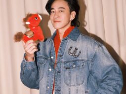 bzvn-ha-nhuan-dong-ngu-ong-dac-loi-du-khong-xuat-hien-trong-truc-ngoc- 2