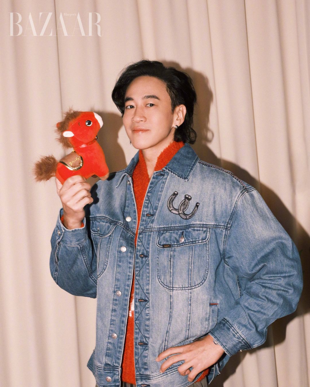 bzvn-ha-nhuan-dong-ngu-ong-dac-loi-du-khong-xuat-hien-trong-truc-ngoc- 2