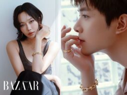 bzvn-hardwear-by-tiffany-dong-hanh-cung-anh-tu-atus-va-dieu-nhi-khac-hoa-su-ket-noi-trong-tinh-yeu- thumbnail