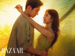 bzvn-hoang-canh-du-tu-nhuoc-ham-viet-nen-cau-chuyen-tinh-yeu-giua-cuoc-chien-bao-ve-rung-trong-minh-xuyen-huu-tri-ha- thumbnail