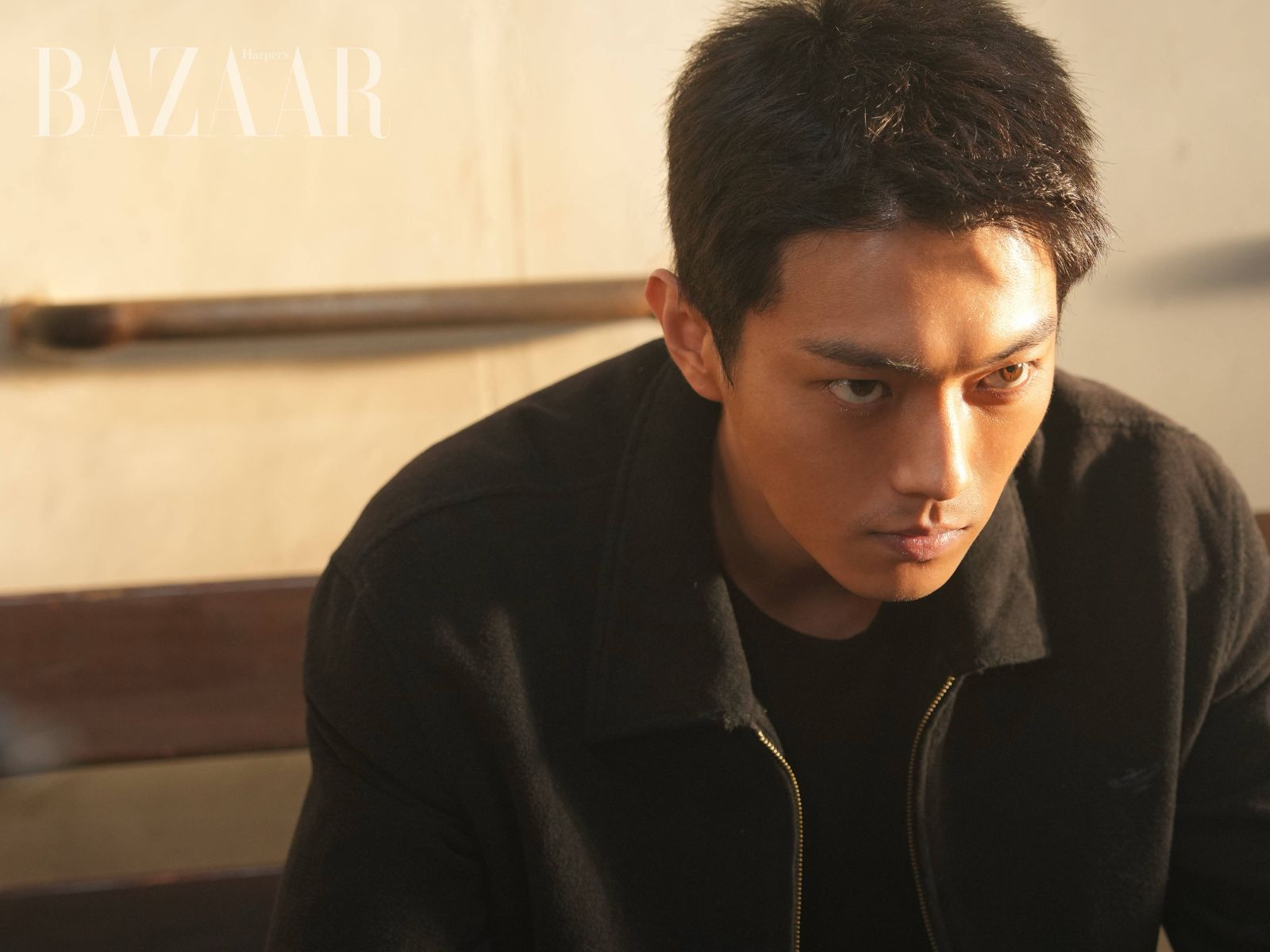 bzvn-hua-khai-lot-xac-hoan-toan-trong-phim-pham-vi-800-met-4