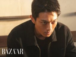 bzvn-hua-khai-lot-xac-hoan-toan-trong-phim-pham-vi-800-met-thumb