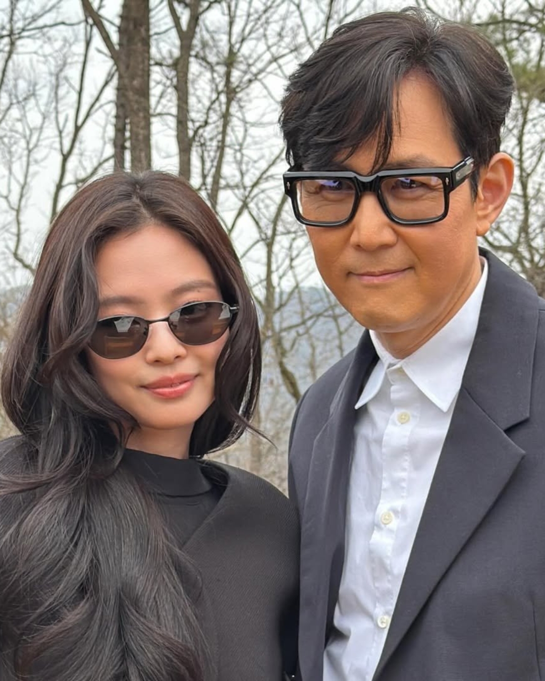 bzvn-jennie-jacquemus-2026-dam-sirocco (4)