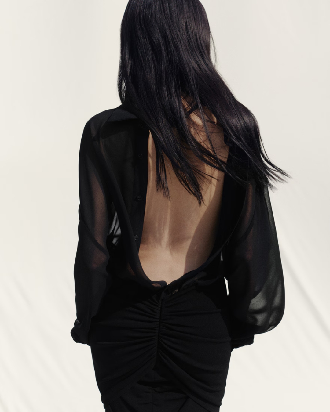 bzvn-jennie-jacquemus-2026-dam-sirocco (6)