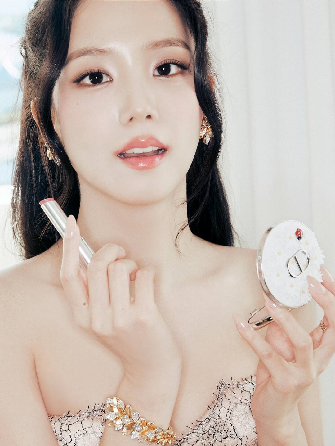 bzvn jisoo blackpink cannes canneseries 2026 (4)