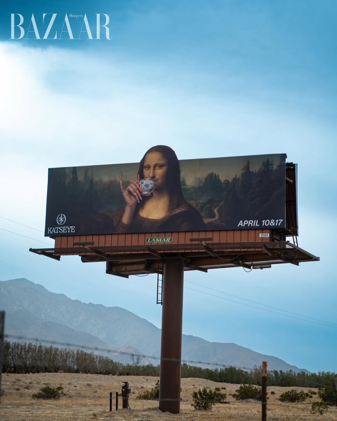 bzvn-katseye-coachella-2026-billboard-xem-truc-tiep-live (2)