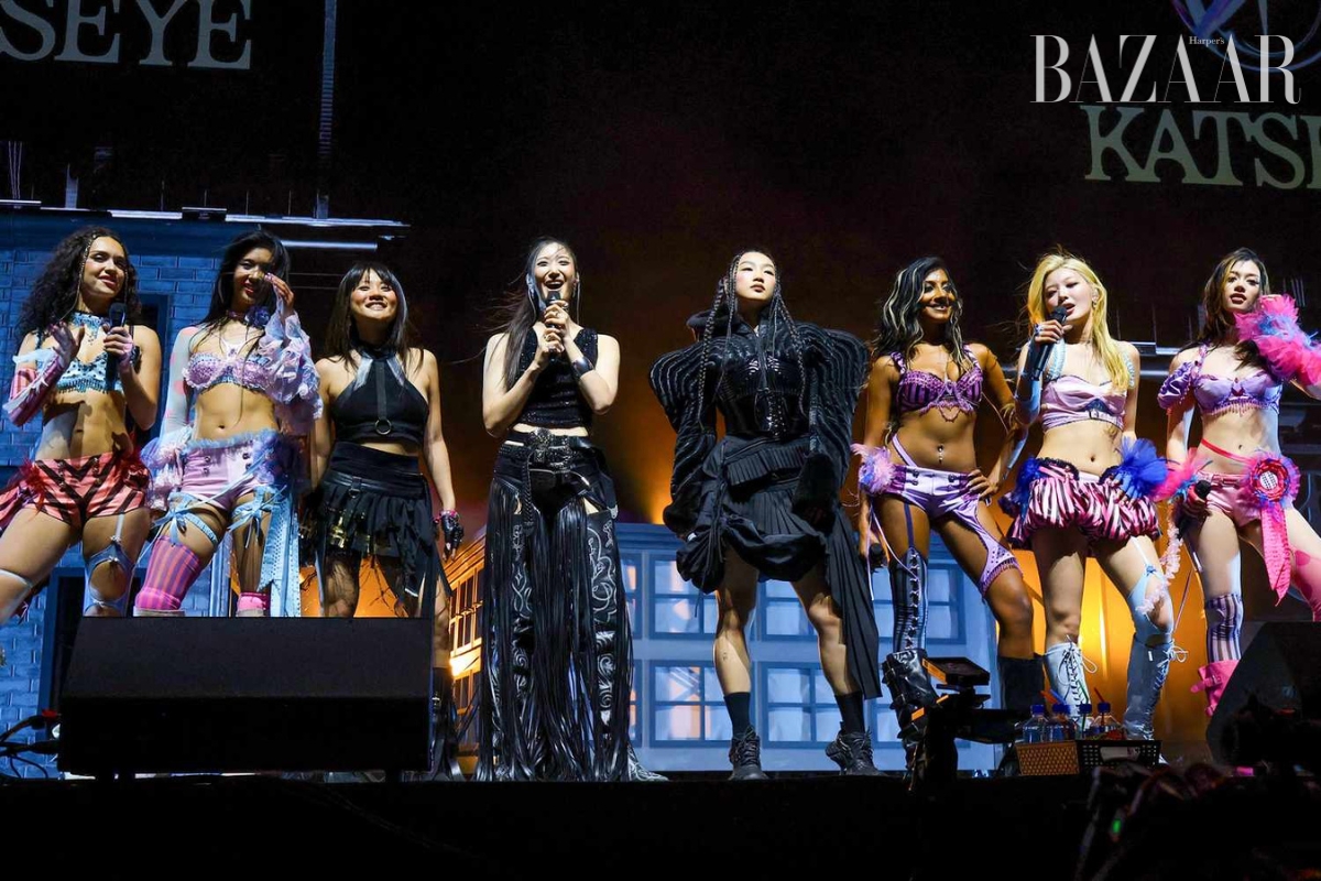 bzvn-katseye-coachella-2026-la-lune-update00001