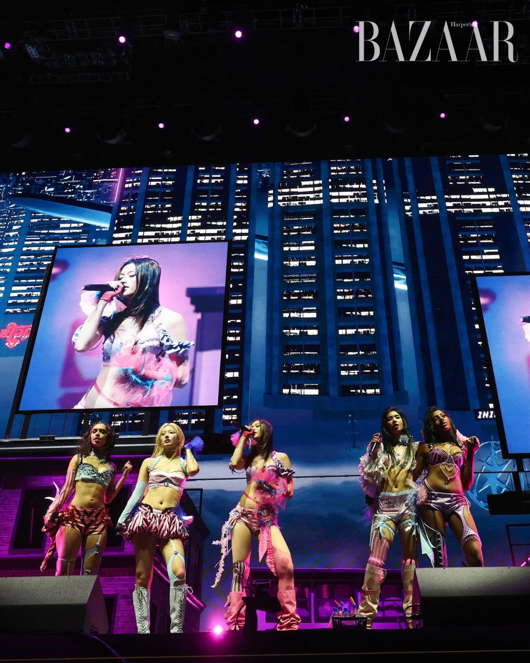 bzvn-katseye-coachella-2026-la-lune00006