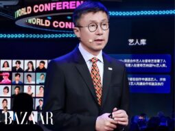 bzvn-kho-luu-tru-guong-mat-nghe-si-ai-cua-iqiyi-gay-tranh-cai- thumbnail