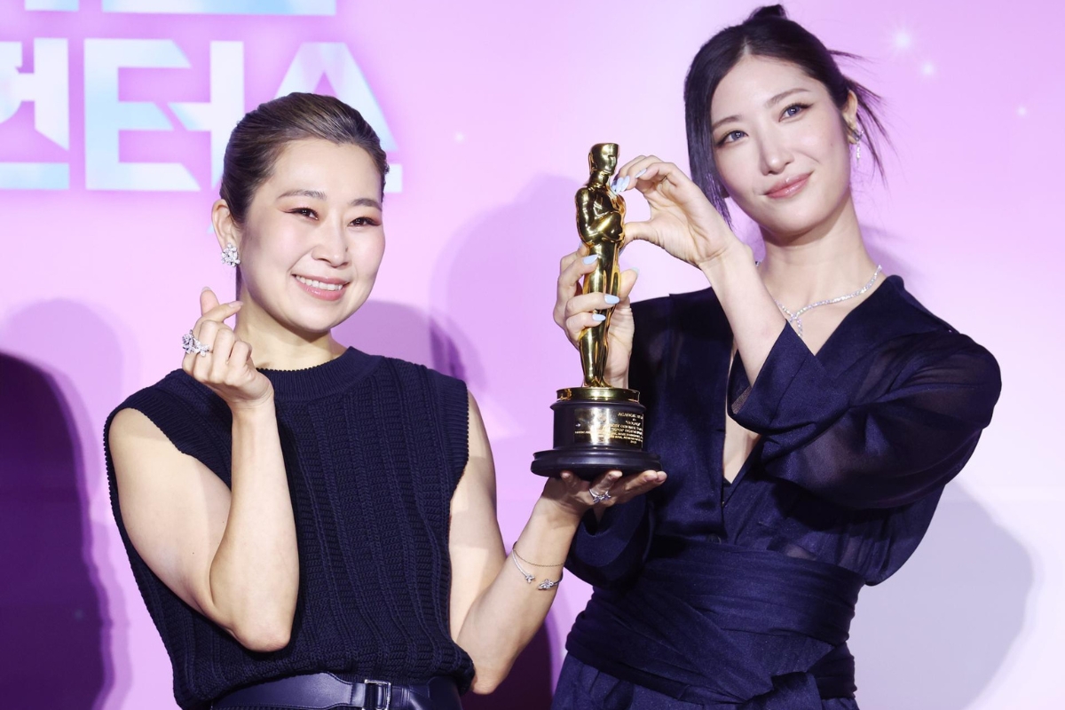 bzvn-kpop-demon-hunters-200001