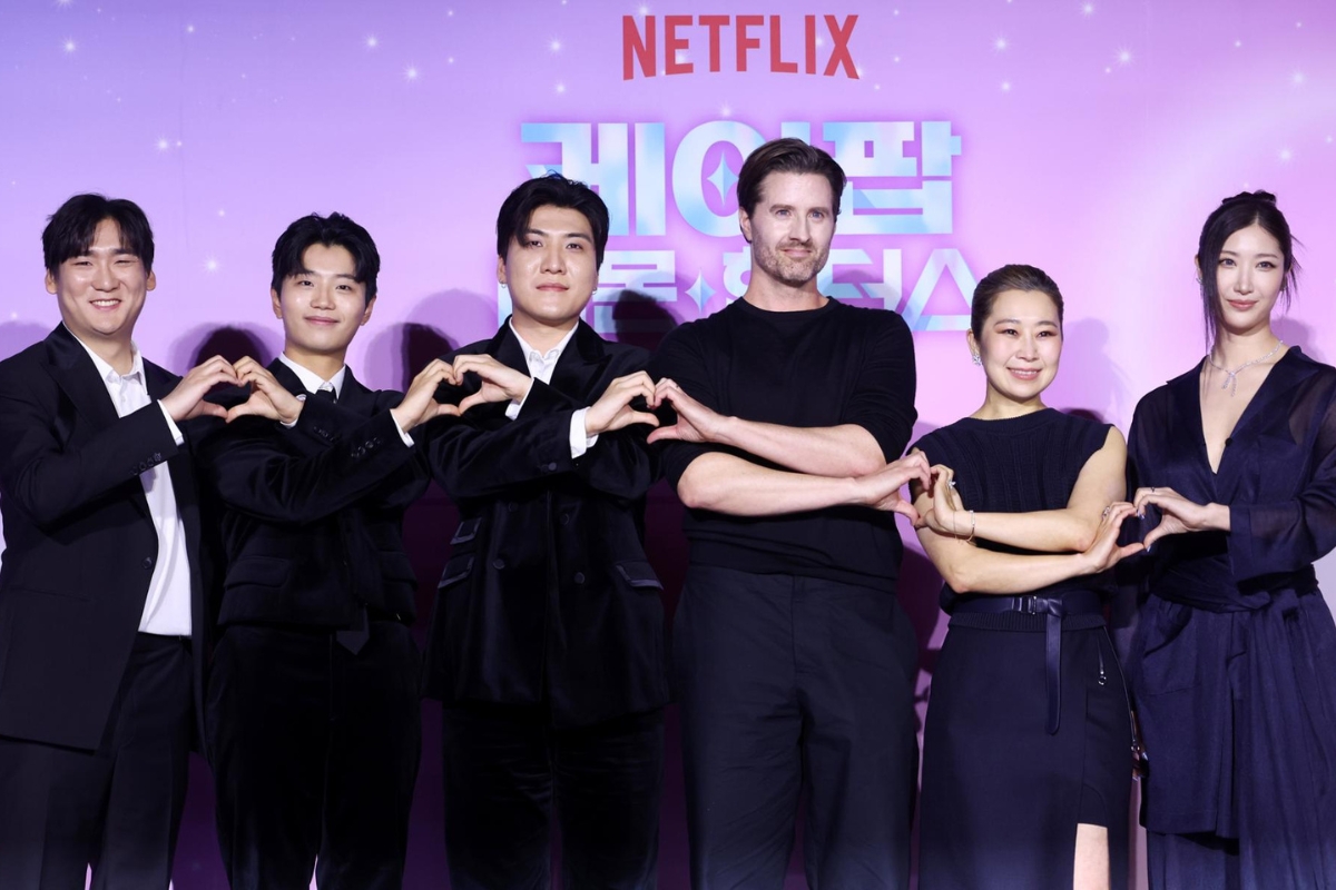 bzvn-kpop-demon-hunters-200002