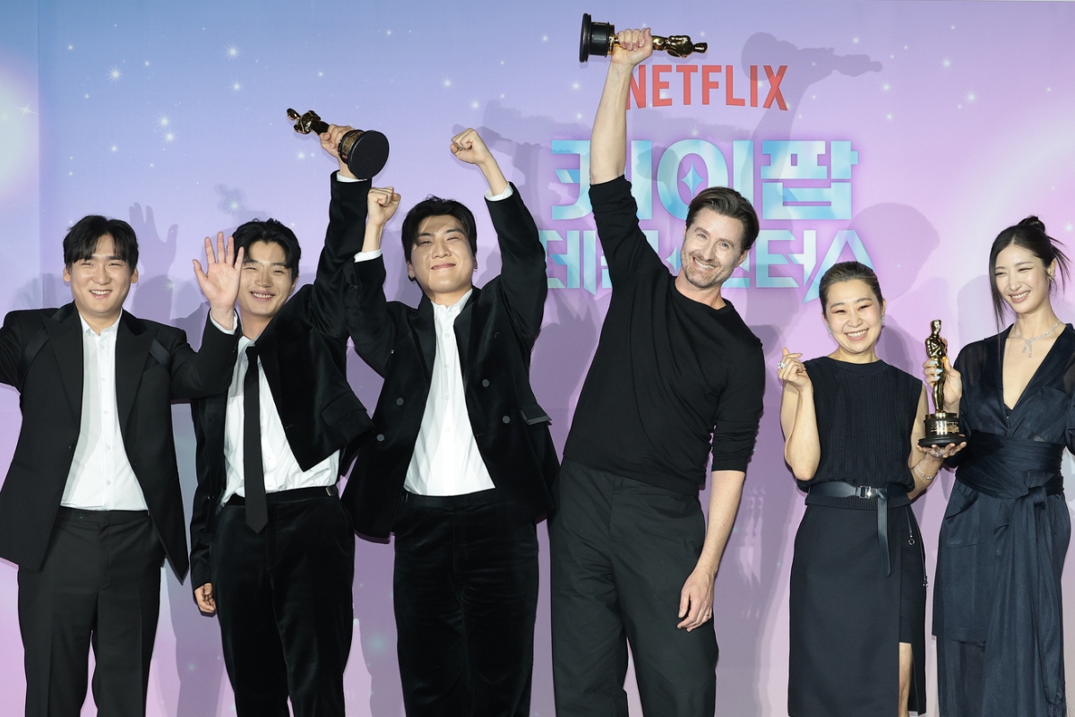 bzvn-kpop-demon-hunters-200003