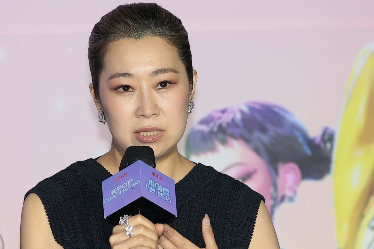 bzvn-kpop-demon-hunters-200004