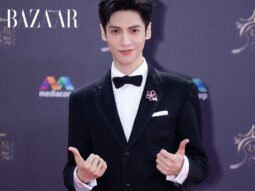 bzvn -la-van-hi-duoc-chao-don-nong-nhiet-tai-star-awards-singapore-2026-thumbnail