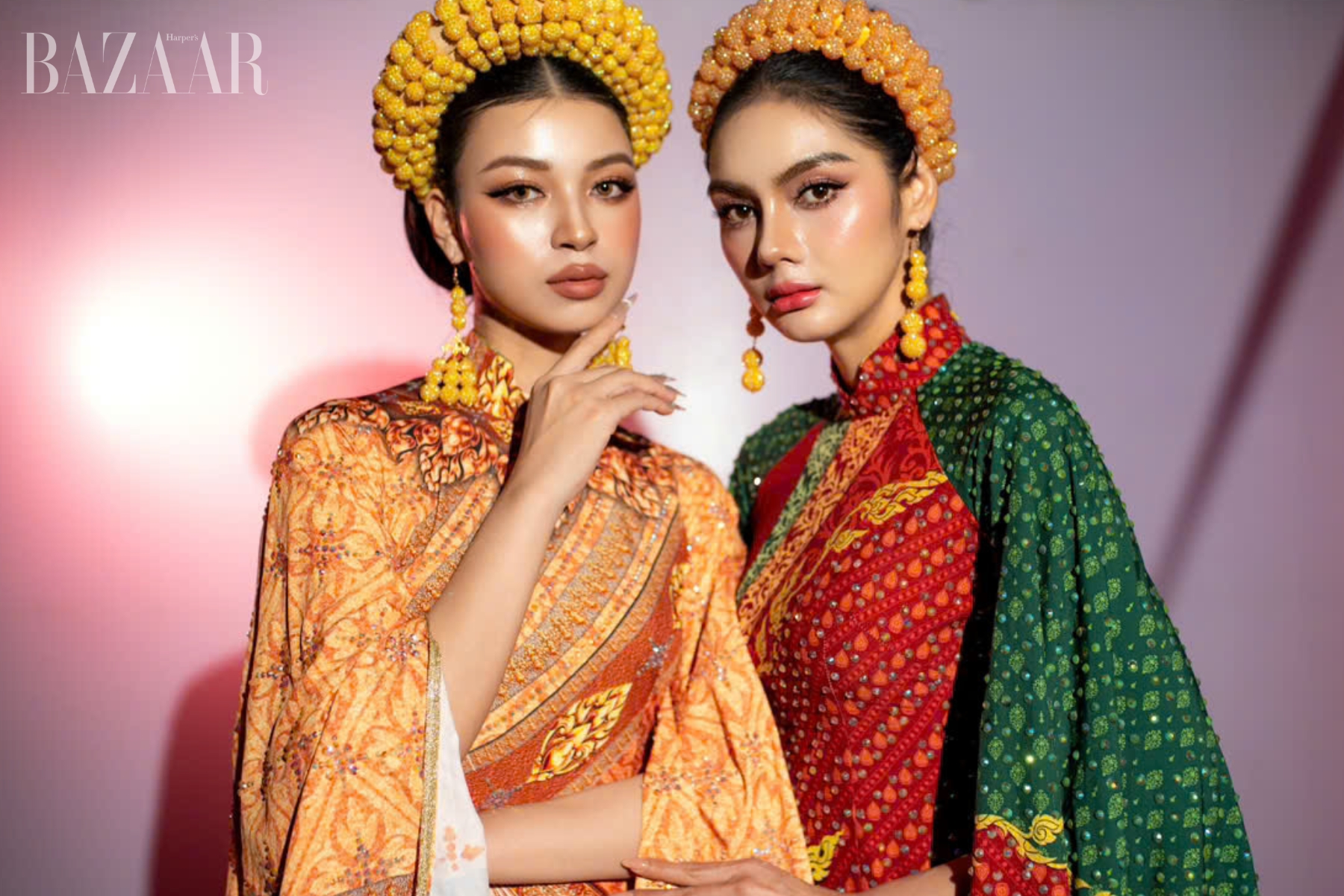 bzvn-le-hoi-ao-dai-da-nang-2026-ntk-viet-hung-bst-ao-dai-dau-an-cham-pa00008