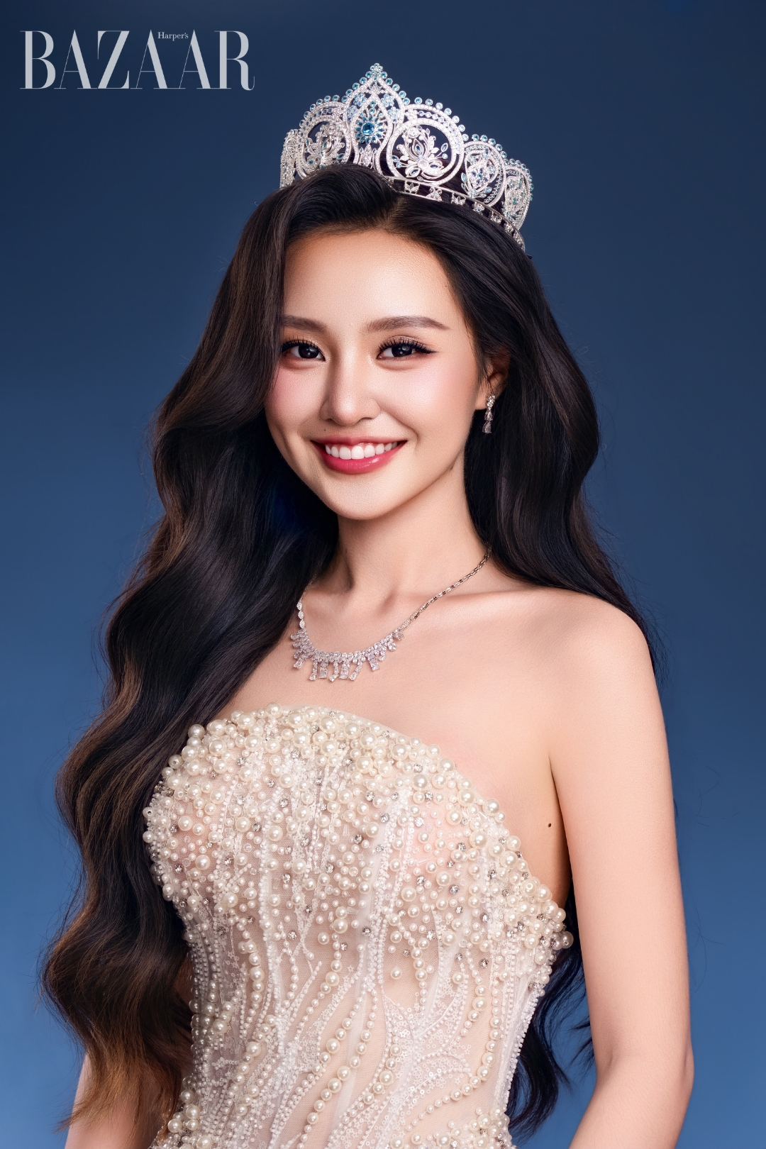 bzvn-le-phuong-khanh-nhu-miss-international-2026 (2)