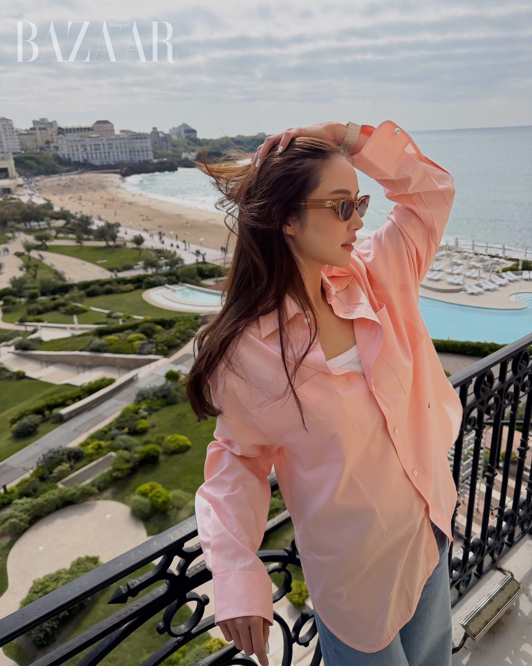 bzvn-lenamiu-miu-natsha-lena-chanel-cruise-2026-202700001