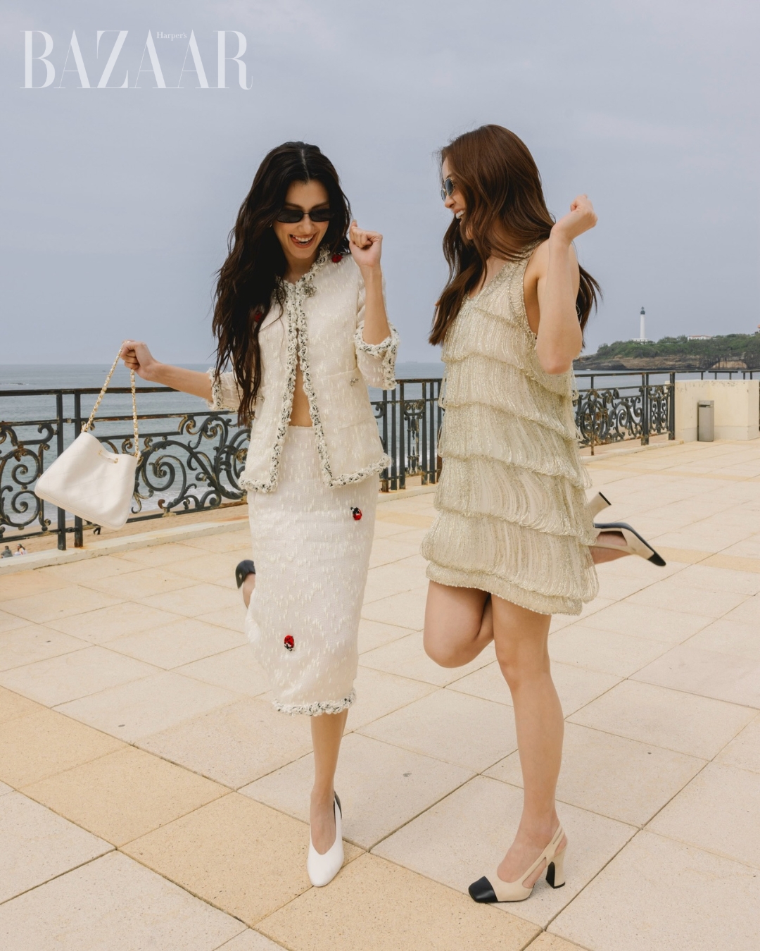 bzvn-lenamiu-miu-natsha-lena-chanel-cruise-2026-202700003