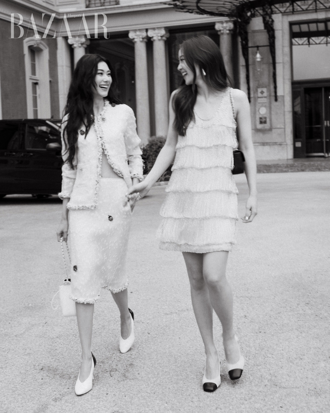 bzvn-lenamiu-miu-natsha-lena-chanel-cruise-2026-202700004