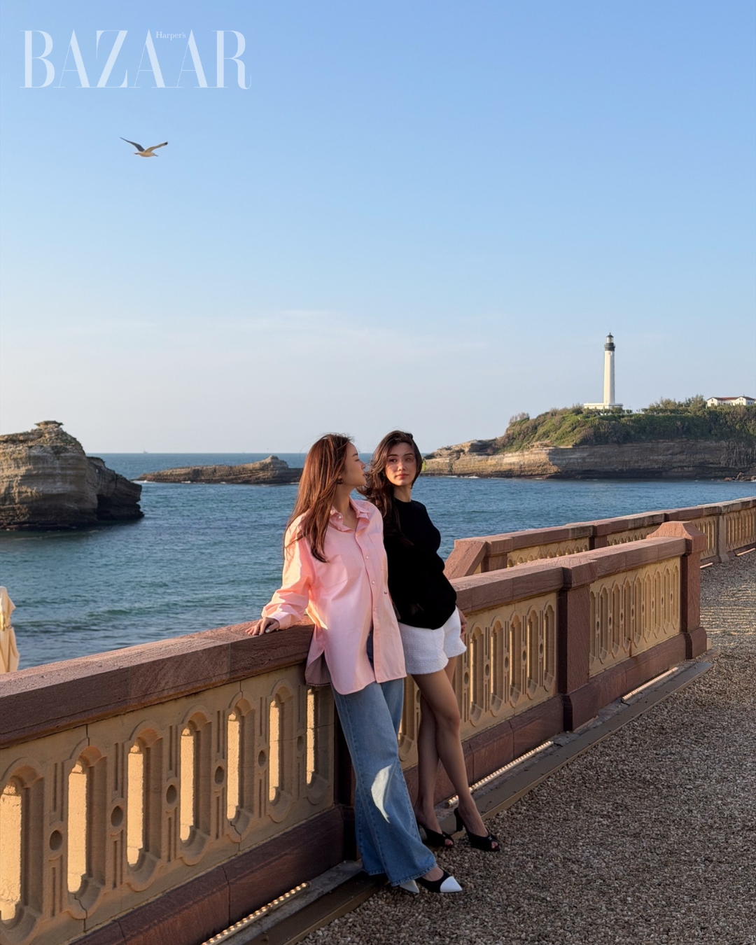 bzvn-lenamiu-miu-natsha-lena-chanel-cruise-2026-202700005