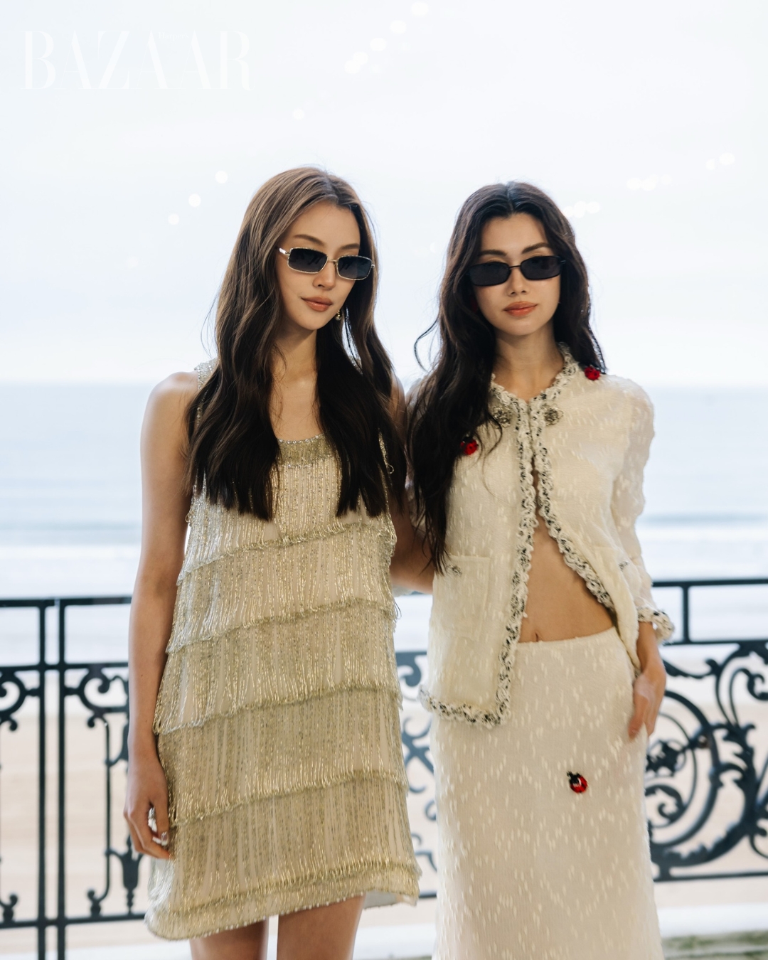 bzvn-lenamiu-miu-natsha-lena-chanel-cruise-2026-202700006