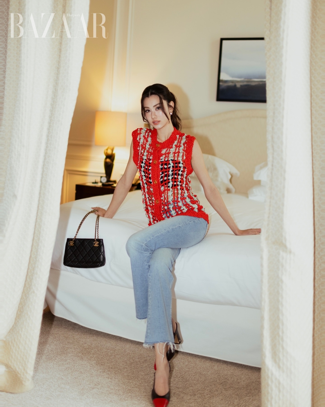 bzvn-lenamiu-miu-natsha-lena-chanel-cruise-2026-202700008