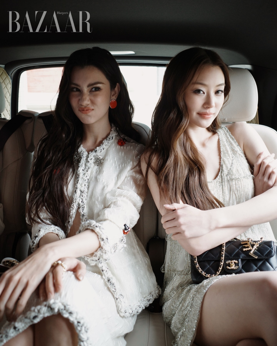 bzvn-lenamiu-miu-natsha-lena-chanel-cruise-2026-202700014