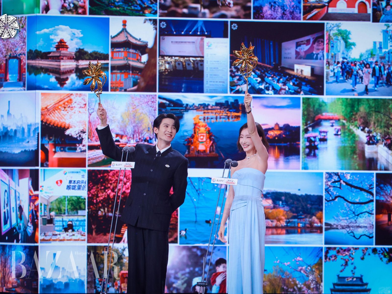 bzvn-lien-hoan-phim-quoc-te-bac-kinh-lan-thu-16-cuoc-gap-go-cua-nhung-trai-tim-yeu-dien-anh- 4