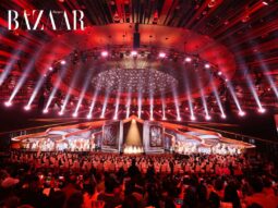 bzvn-lien-hoan-phim-quoc-te-bac-kinh-lan-thu-16-cuoc-gap-go-cua-nhung-trai-tim-yeu-dien-anh- thumbnail