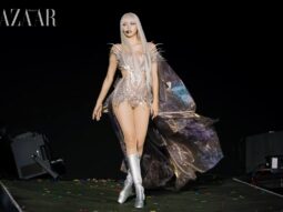 bzvn-lisa-coachella-2026-anyma-bad-angel-iris-van-herpen00003