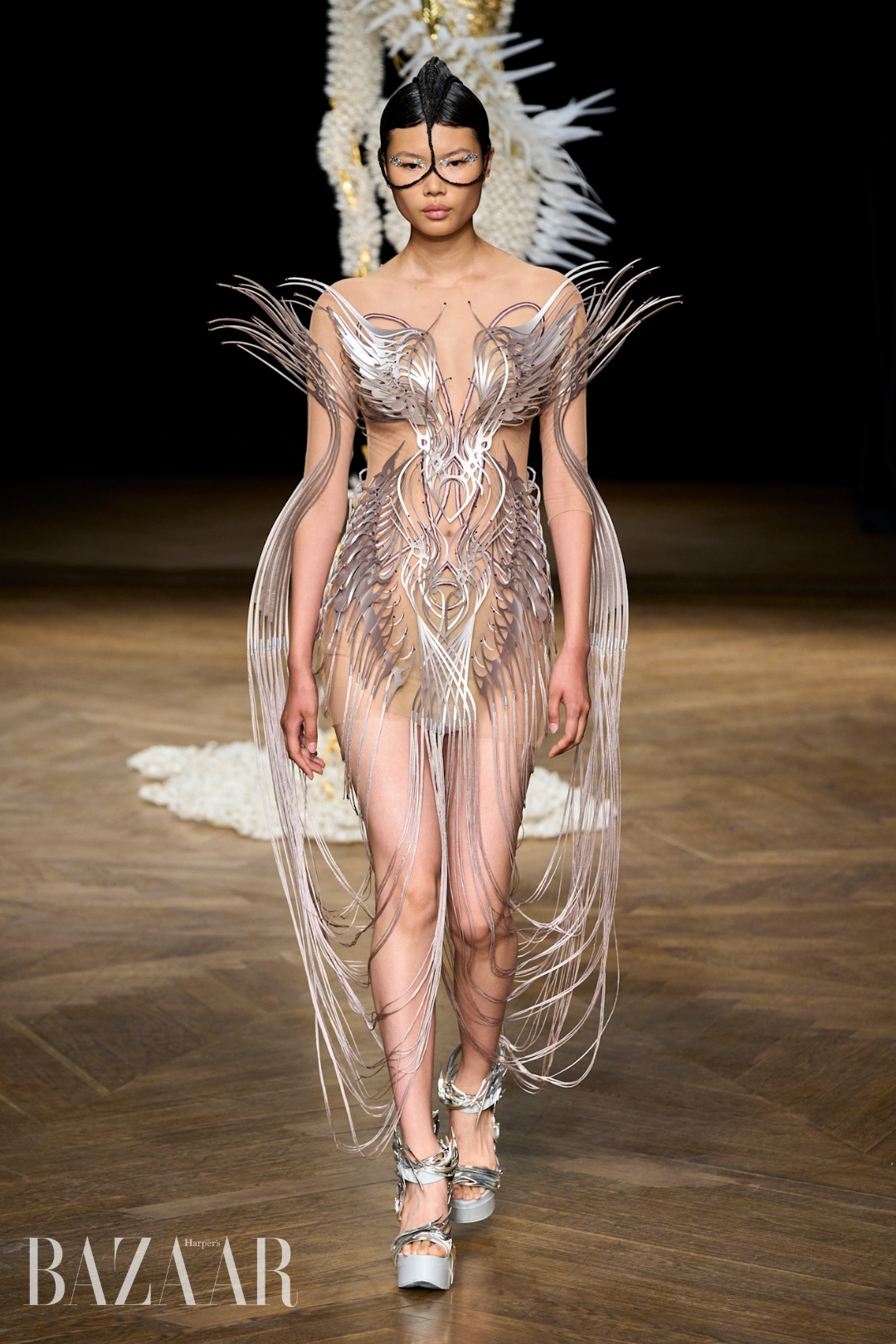 bzvn-lisa-coachella-202600001