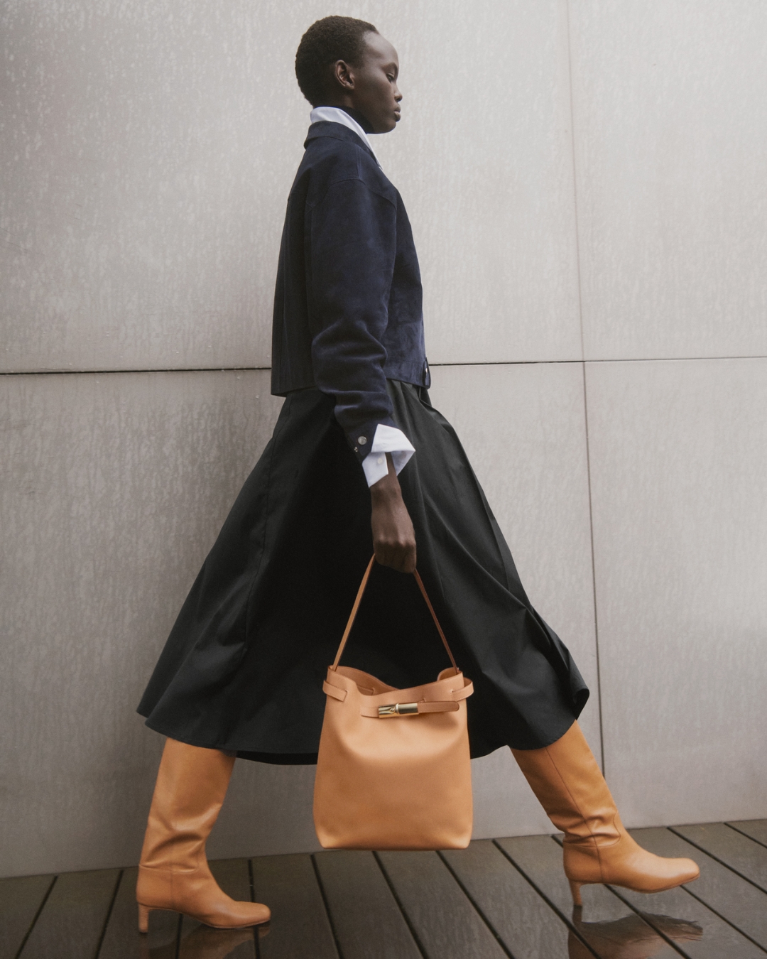 bzvn-longchamp-le-smart (10)